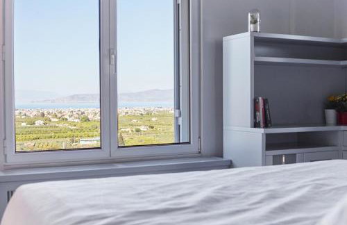 Villa Dennis - Foto 56