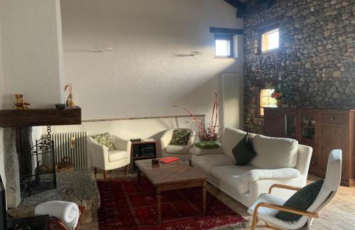 Al vecchio fienile - Photo 6