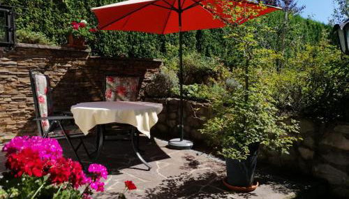 Strasser Margret - Foto 5