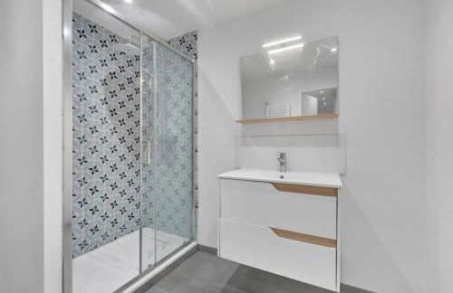 Silence ça Tourne - Proche Gare - Foto 17