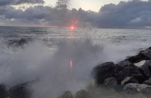 La casa nel verde - Foto 9