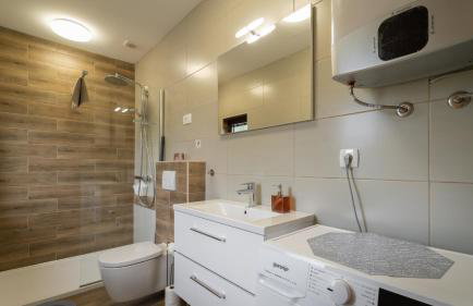 Holiday Home TILEMIDA - Foto 17