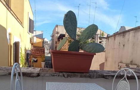 Casa Torre dell'Angelo - Foto 22