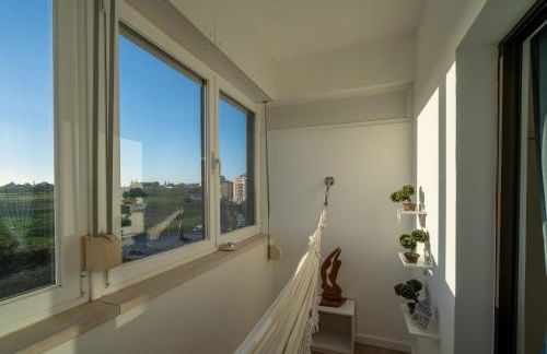 HM - HouseMirage - Foto 18