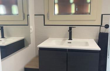 Casina Vittorio - Foto 10