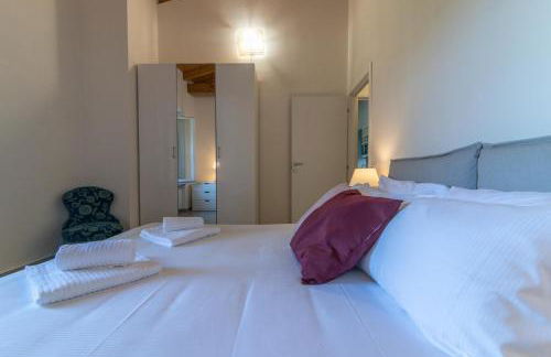 Gelsomini appartamenti sul lago d'Orta - Foto 36