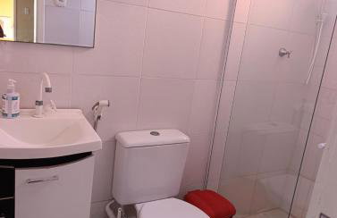 Casa Praia Abais - Estância SE - Foto 10