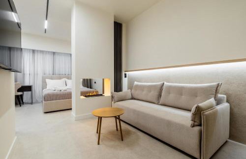 Xanthia Suites - Foto 31