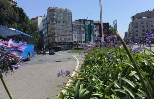 HyP - Esquina Primavera - Foto 36