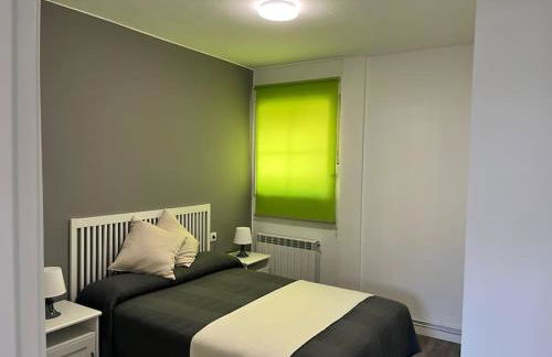 La Posada de Luismi - Foto 10