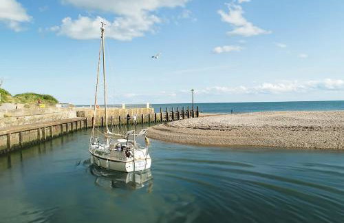 Sunny Side - in the Heart of Beer - Foto 26