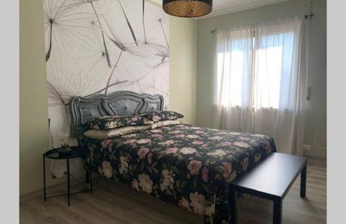 A CASA DI SISSI - Foto 6