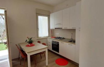 MariGarda Apartments - Foto 28