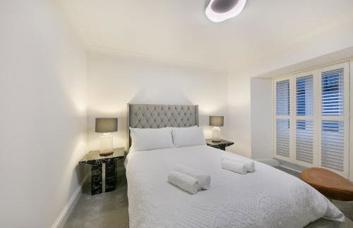 Crown Street Suite 1 - Grampian Lettings - Foto 20