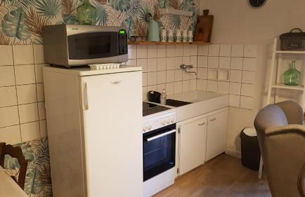 Gîte Carla - Photo 2