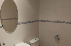 Cala Mesquida - Photo 19