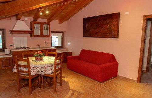 La Maison De Deni - Foto 22