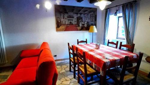 Chalet Casargo - Photo 3, Other