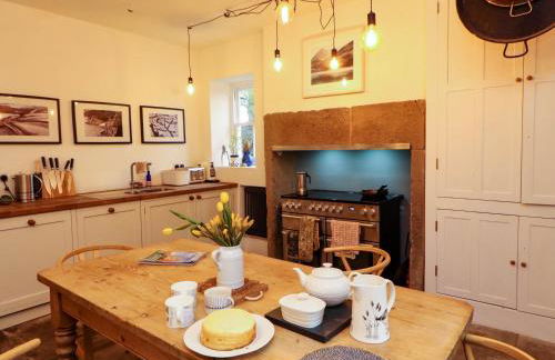 1 The Green - Foto 11