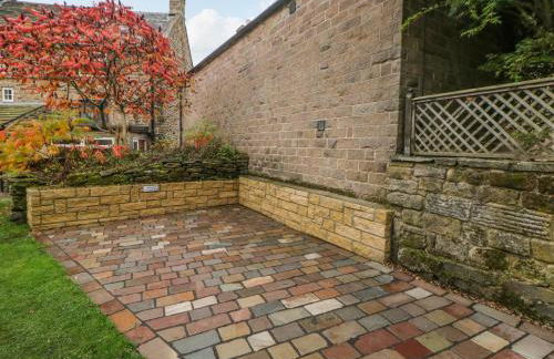 1 Orchard View - Foto 32