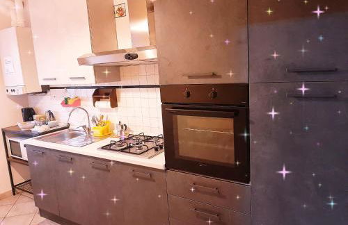 Casa Romy in Cigole - Available Wifi - Foto 14