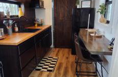 Wildwood Retreat - Foto 13