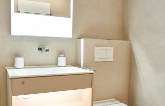 Apartment Schlossberg - Foto 17