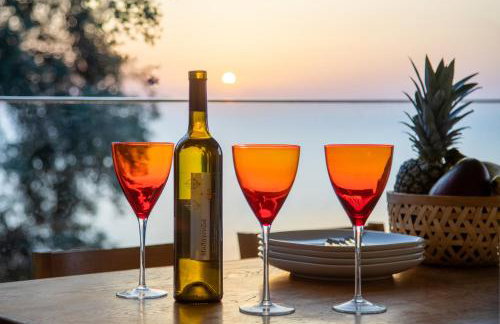 Irida sunset - Foto 19