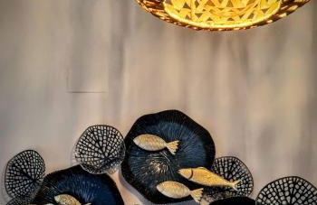 Hello Piles Beach Sofia - Foto 20