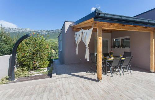 LIFE - NEW and LUXURY holiday house - Photo 12