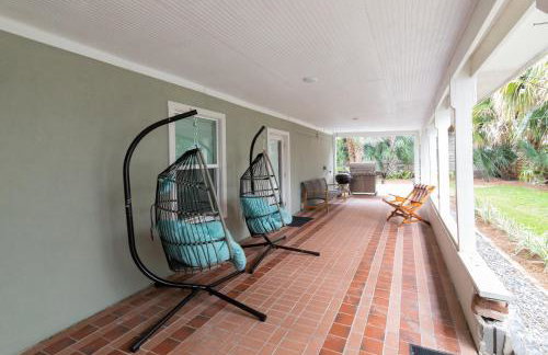 Blaizy Dayz - Foto 16