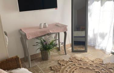 Mas Coeur Provence Calme Beauté Grand Parc - Photo 32