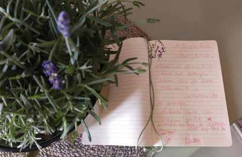 Sa Paxi Arbus - Foto 9