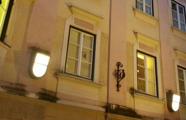 Modern Apartment, Bressanone - Foto 21