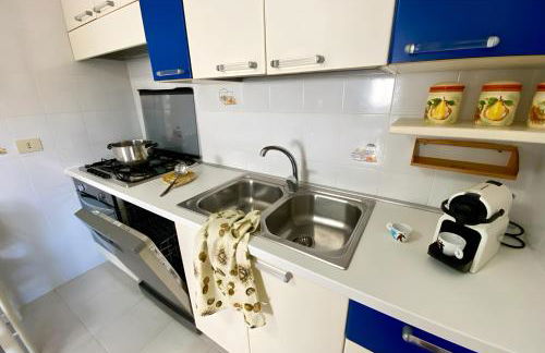 Villa Luigi - Foto 21