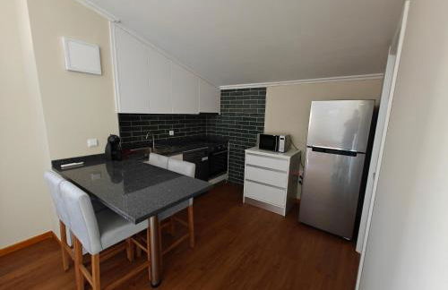 Quinta da Libelinha Alojamento Local - Mirandela - Foto 40