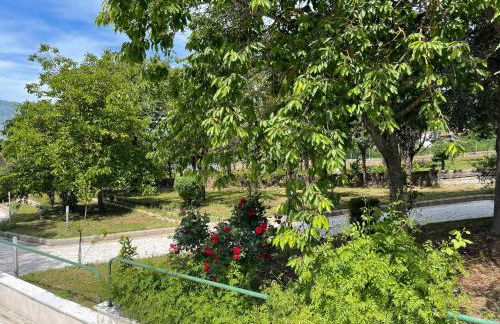 Villa Marchionni - Foto 34