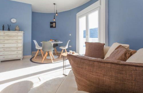 Appartement Vino Pedreguer - Foto 10