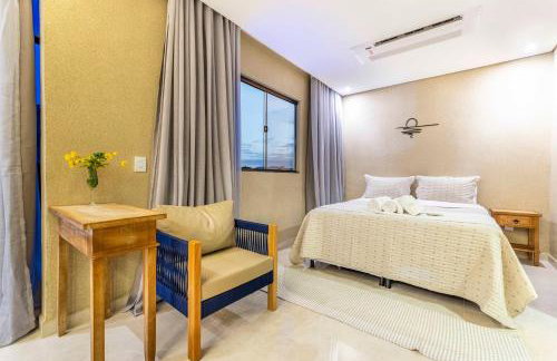 Happiness Paraty com Passeio de Barco incluso - Foto 16