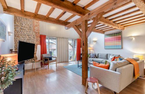 4 Bed in Roughton oc-1618 - Foto 8