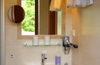 Haus Pürner - Foto 17