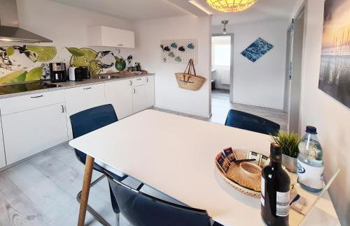 Friesenstraße 13 - Photo 30