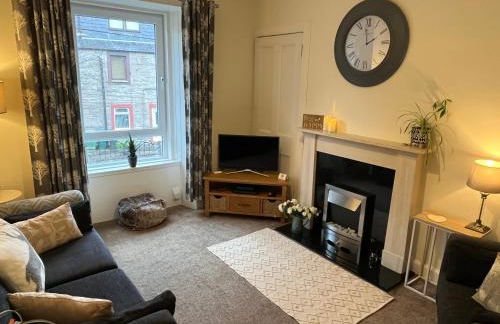 Cherrybank apartment - Photo 7