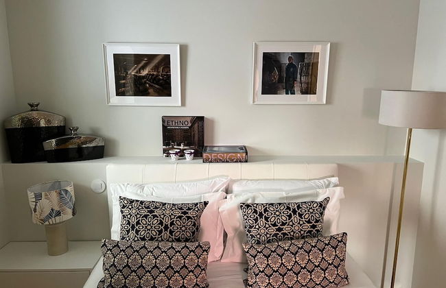 Cativo Flat - Lovely 2 Bedroom Duplex in Porto - Foto 10