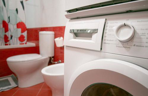 Lucky's House Chios 2 - Foto 16