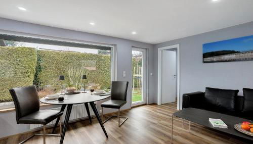 Ferienhaus Adelon - Foto 2