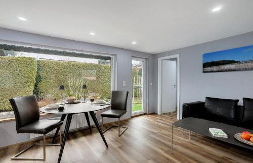 Ferienhaus Adelon - Foto 2