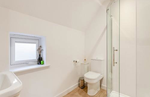 Goodwin House - Foto 19