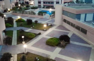 La SébaïaVie - Photo 25