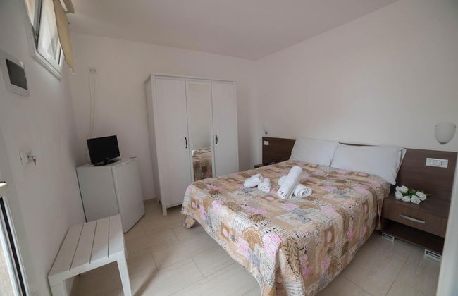 Villa Lara - Foto 12